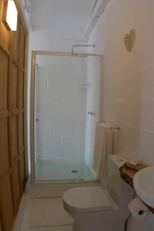 Pashasha Beach House And Hot Tub Hermanus Exterior foto
